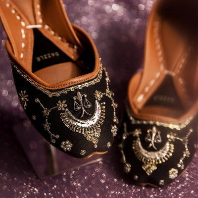 Glitter-Khussa-kolhapuri-dazzle-by-sarah
