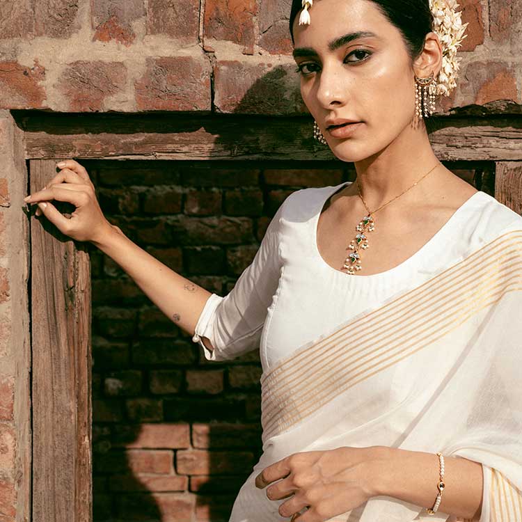Jewellery