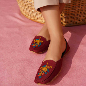 Brilliant Bunch-Khussa-kolhapuri-dazzle-by-sarah