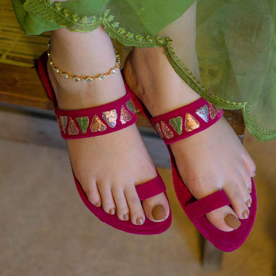 kohla shoes women
