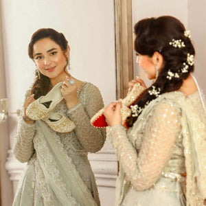 Paisley White-Khussa-kolhapuri-dazzle-by-sarah