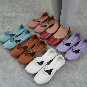 Adora Brown-Khussa-kolhapuri-dazzle-by-sarah