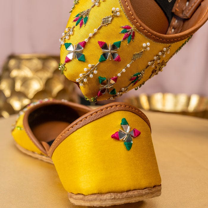 comfortable shoes for girls | women footwear online