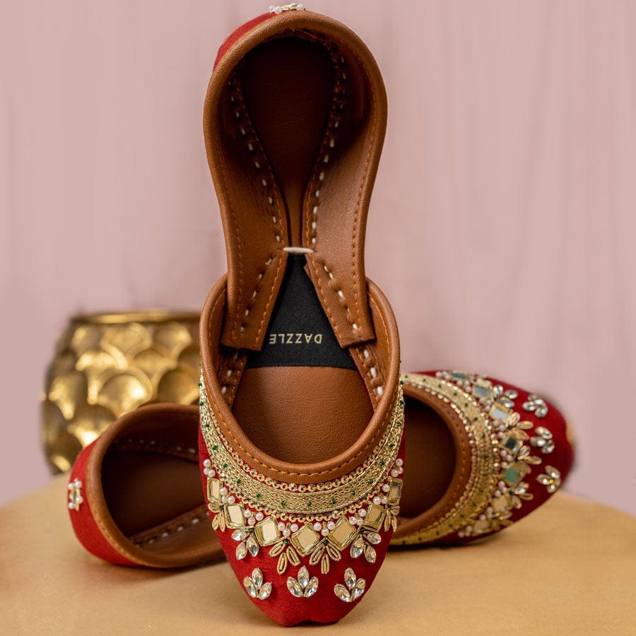 wedding shoes | branded shoes for girls