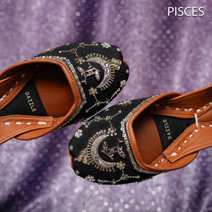 Glitter-Khussa-kolhapuri-dazzle-by-sarah