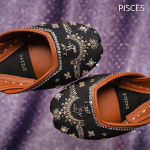 Sparkle-Khussa-kolhapuri-dazzle-by-sarah