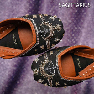 Sparkle-Khussa-kolhapuri-dazzle-by-sarah