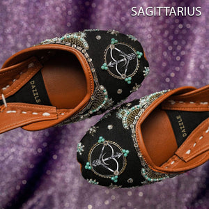 Twinkle-Khussa-kolhapuri-dazzle-by-sarah