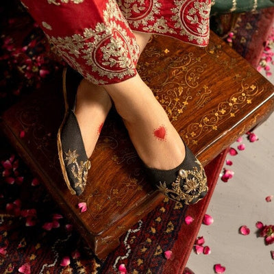 ladies shoes online shopping | Ali Xeeeshan